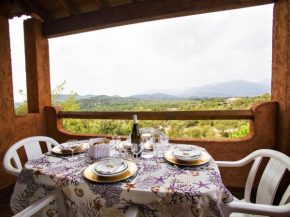 Residence Marina di Pinarello 2 room apt for 2 pers